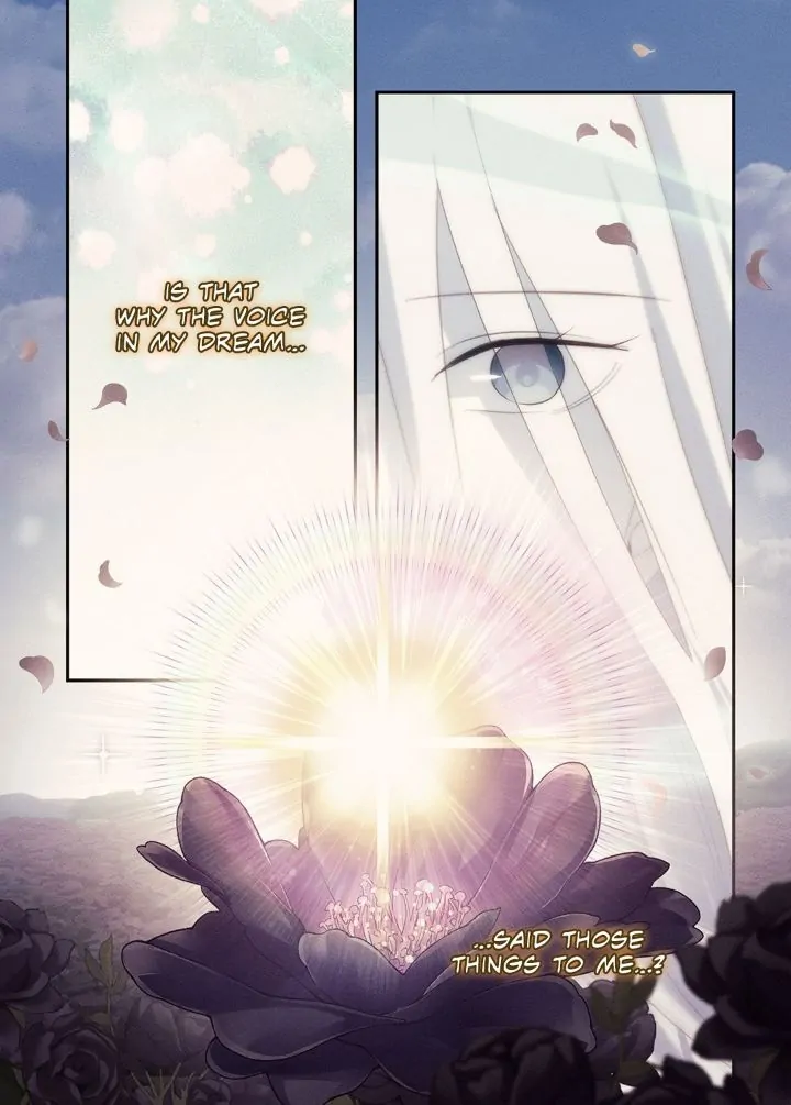 Chapter 180 - Image 41