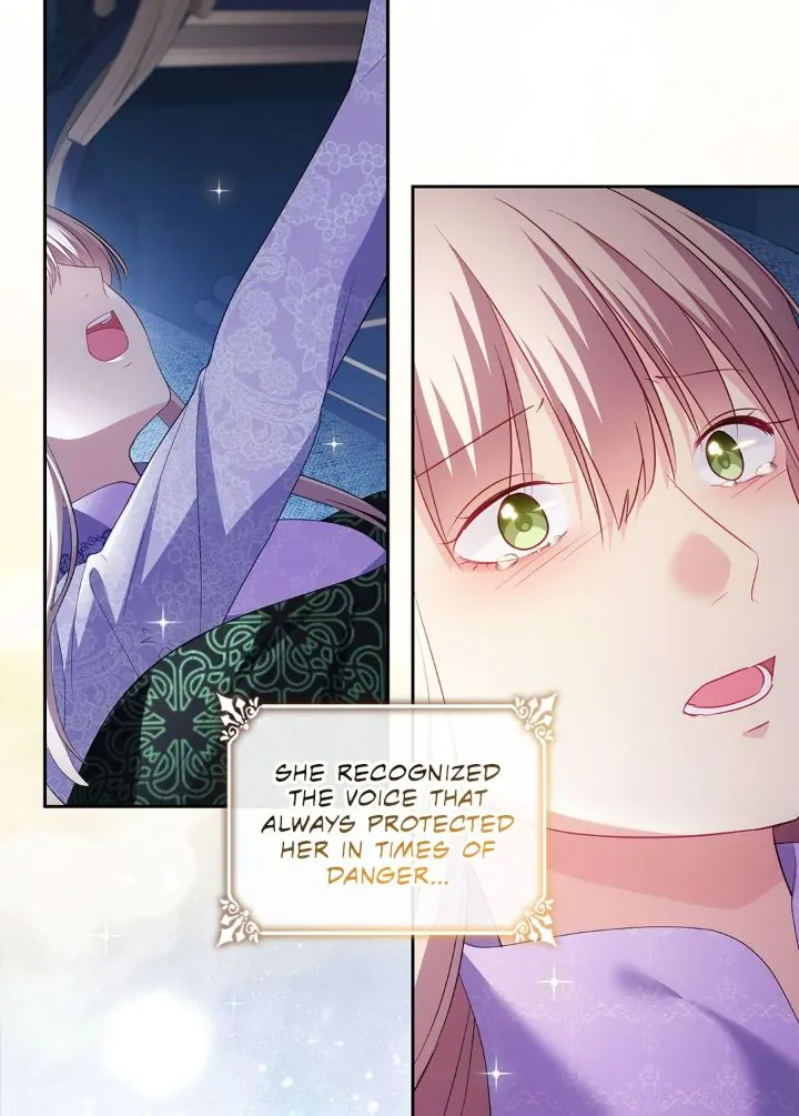 Chapter 180 - Image 5