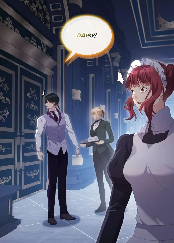 Chapter 180 - Image 7