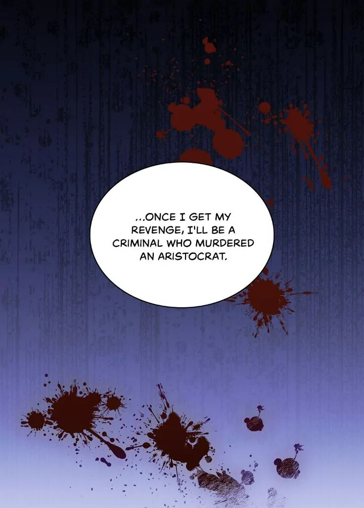 Chapter 181 - Image 17