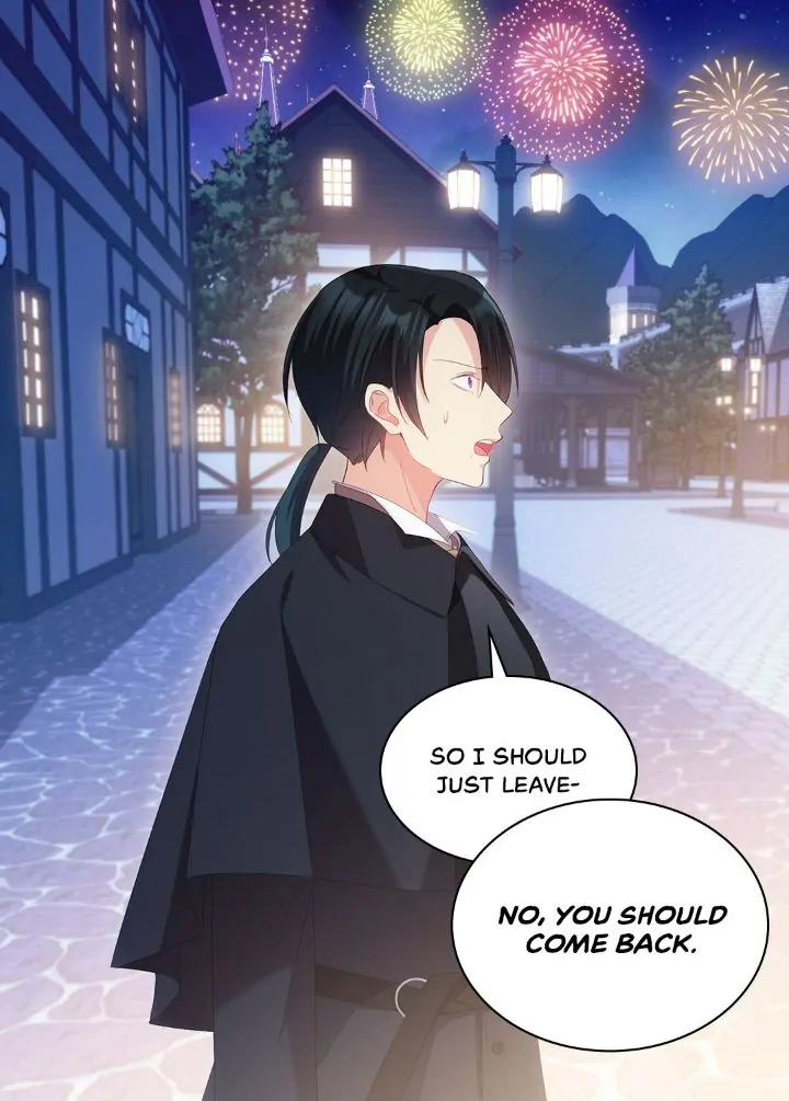 Chapter 181 - Image 19
