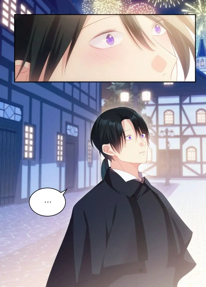 Chapter 181 - Image 22