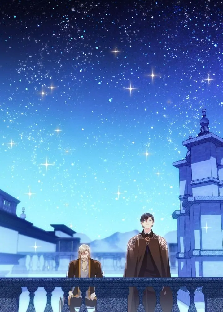 Chapter 181 - Image 31