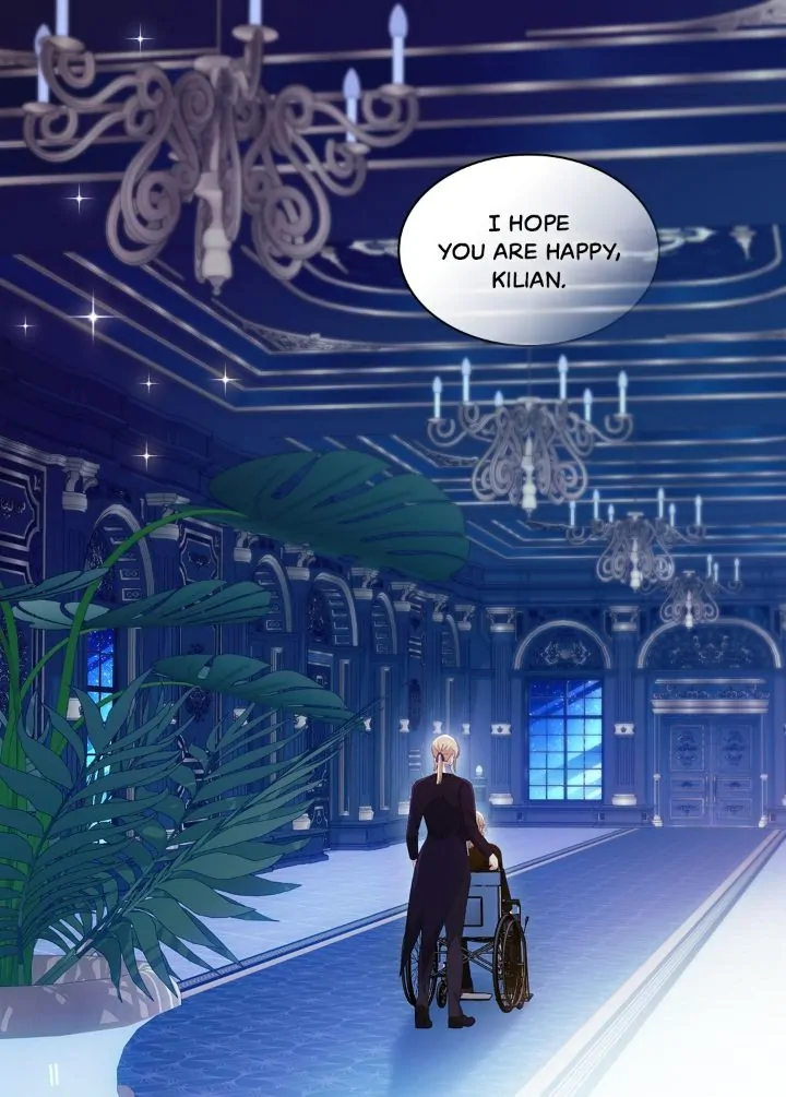 Chapter 181 - Image 32
