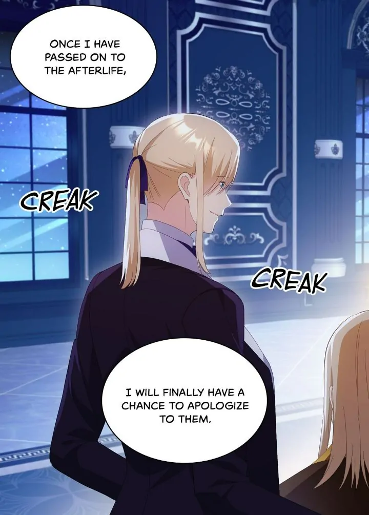 Chapter 181 - Image 33