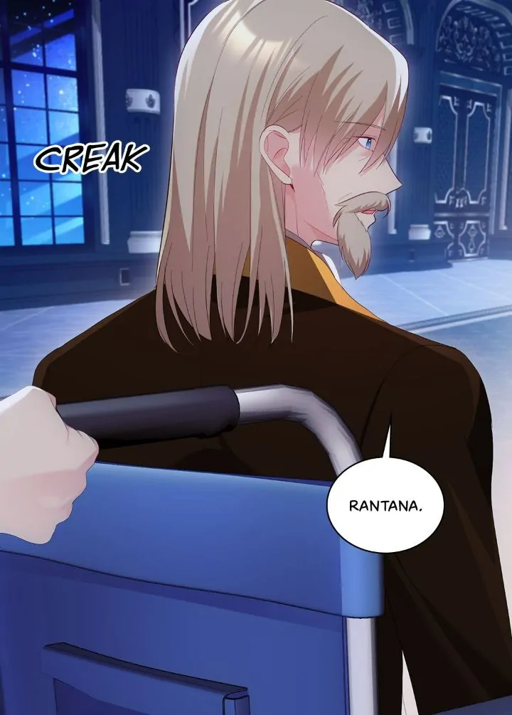 Chapter 181 - Image 34