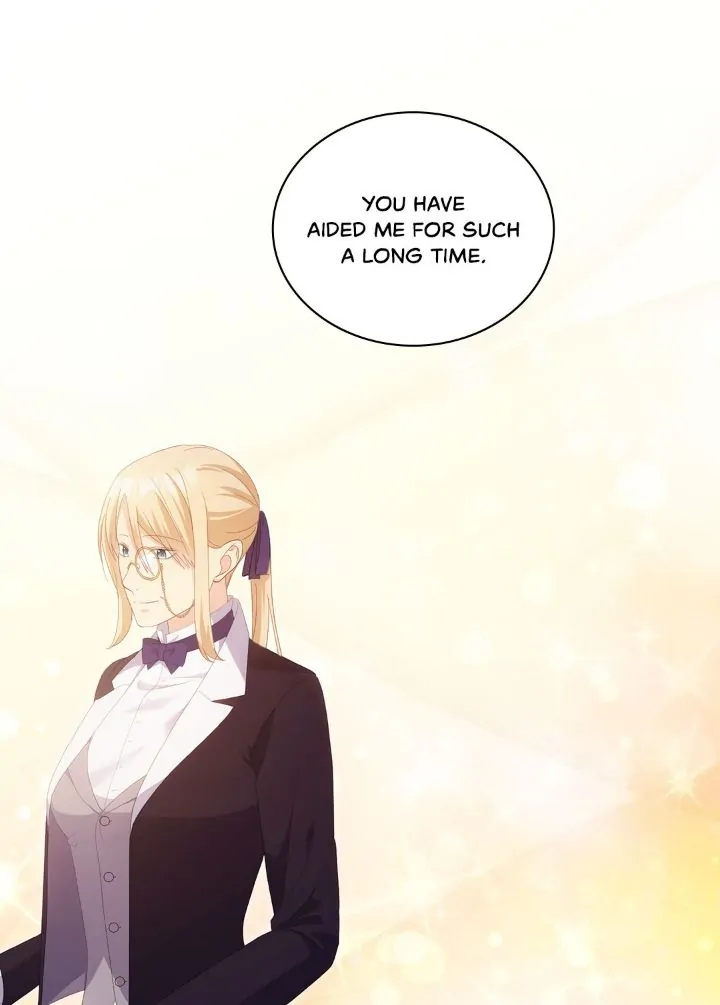 Chapter 181 - Image 35