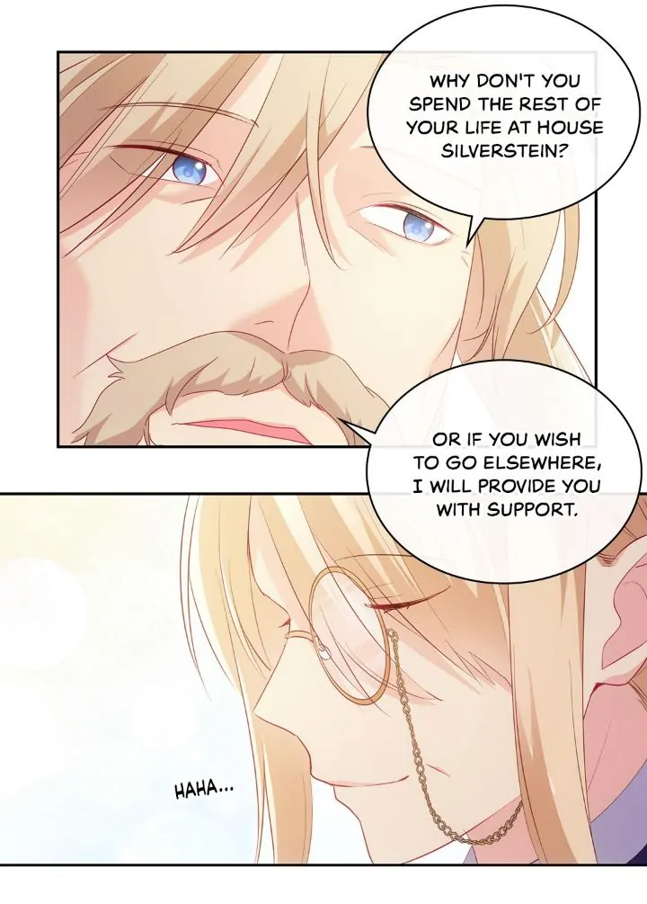 Chapter 181 - Image 36