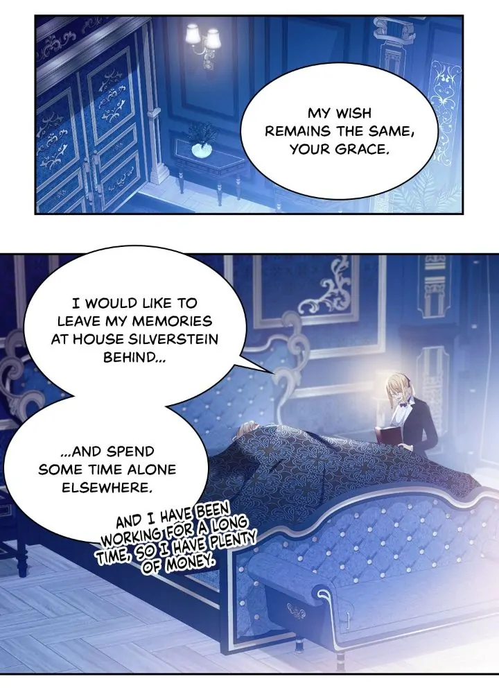 Chapter 181 - Image 37