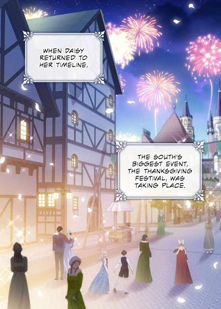 Chapter 181 - Image 4