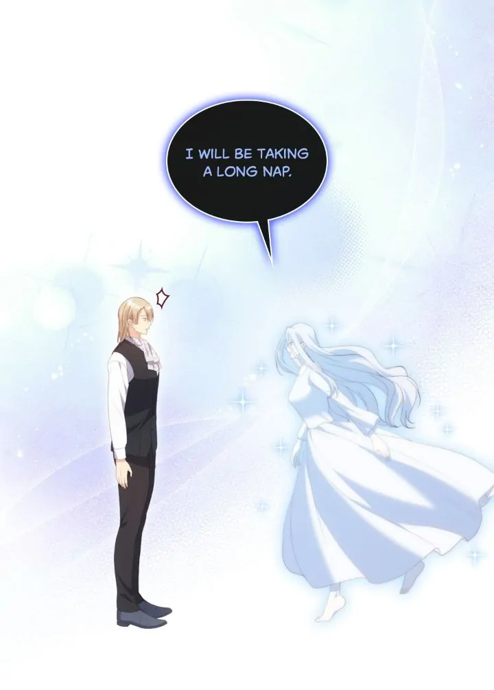 Chapter 181 - Image 48