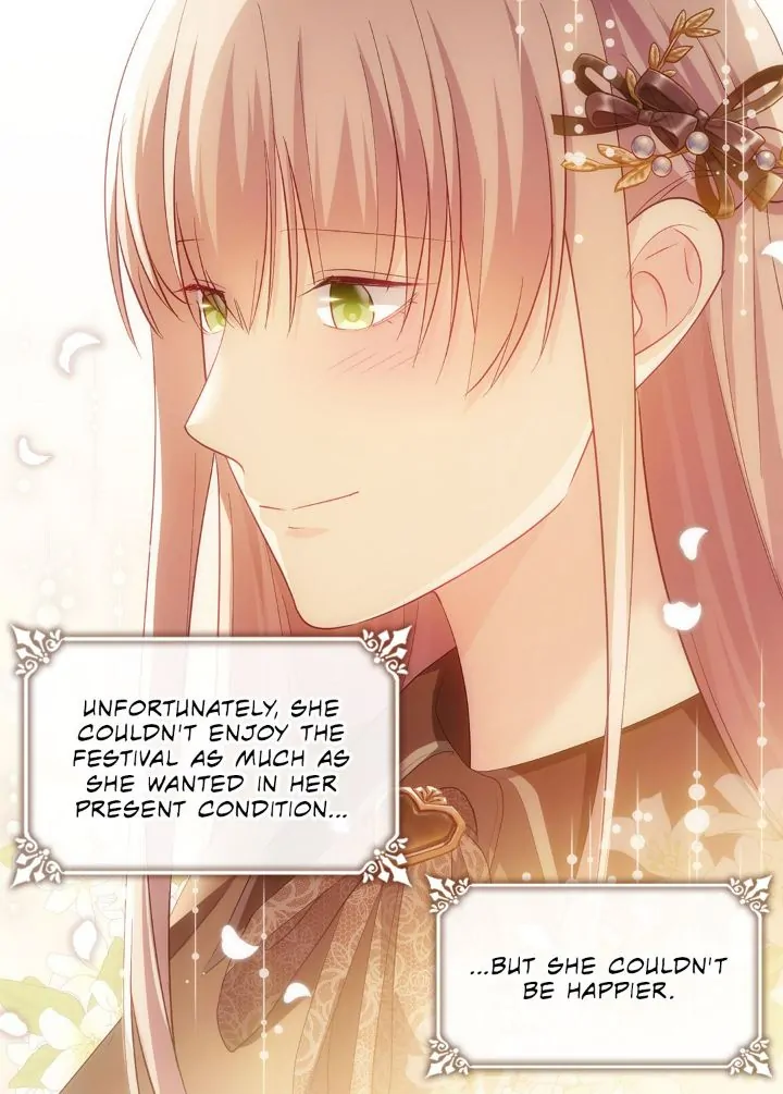Chapter 181 - Image 5