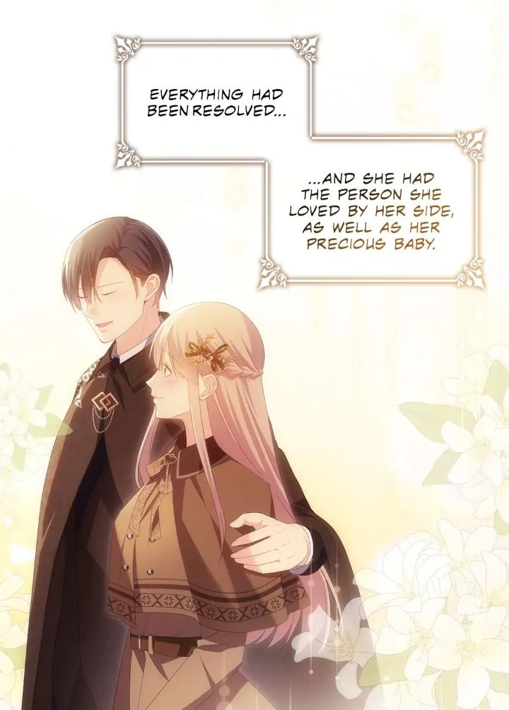Chapter 181 - Image 6