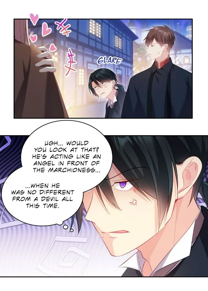 Chapter 181 - Image 7