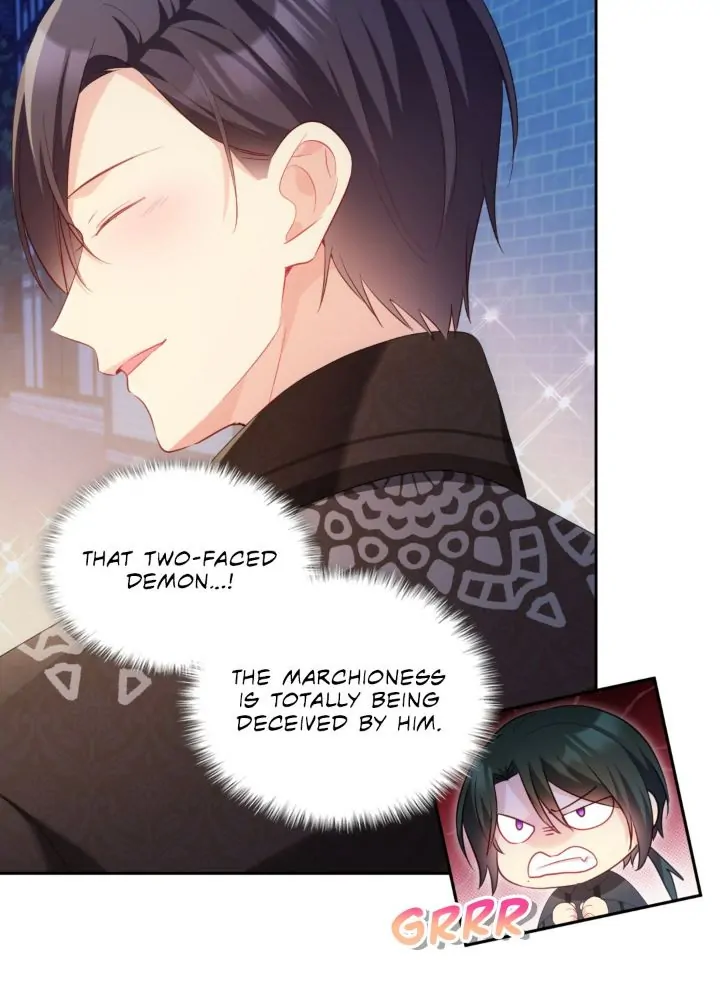 Chapter 181 - Image 8