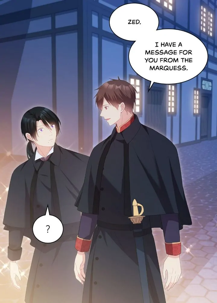 Chapter 181 - Image 9