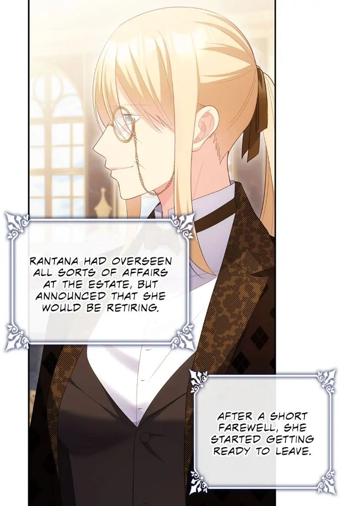 Chapter 182 - Image 18