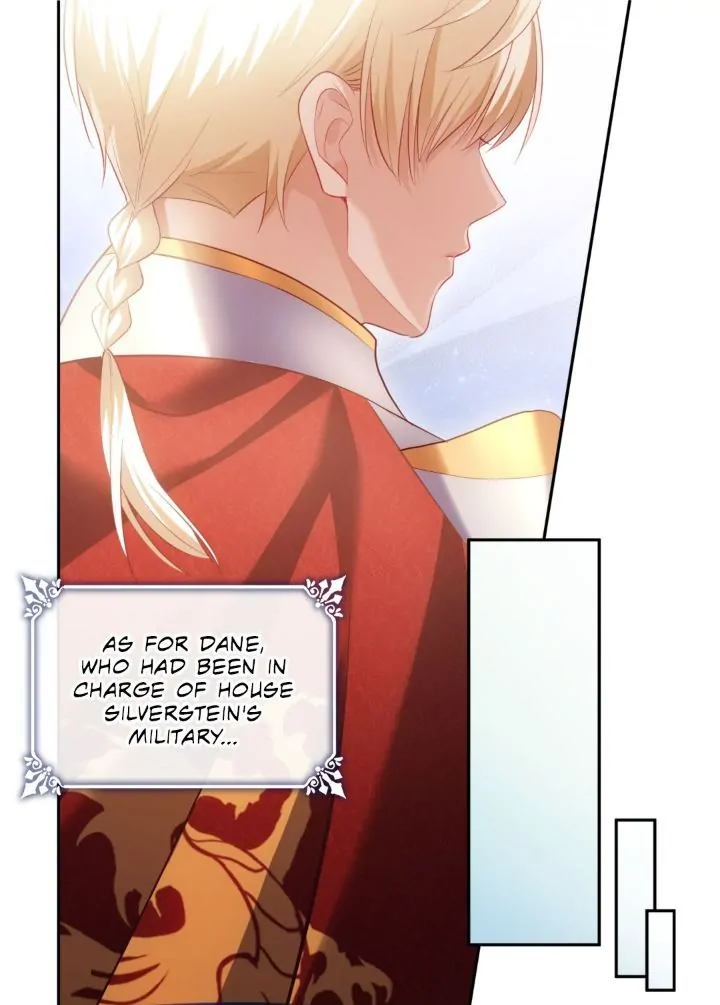 Chapter 182 - Image 19
