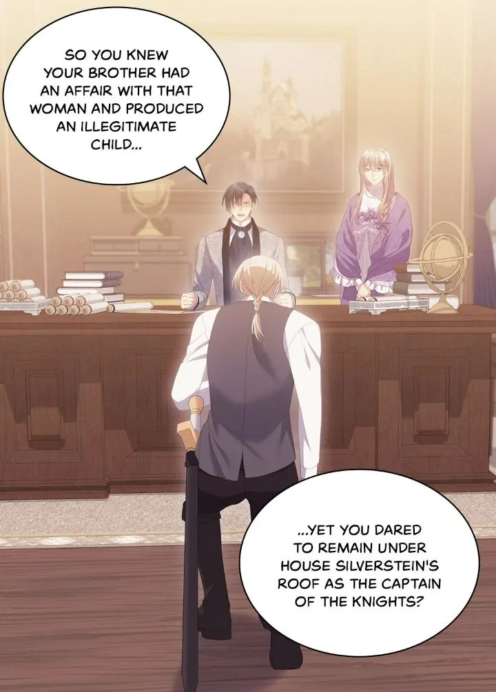 Chapter 182 - Image 21