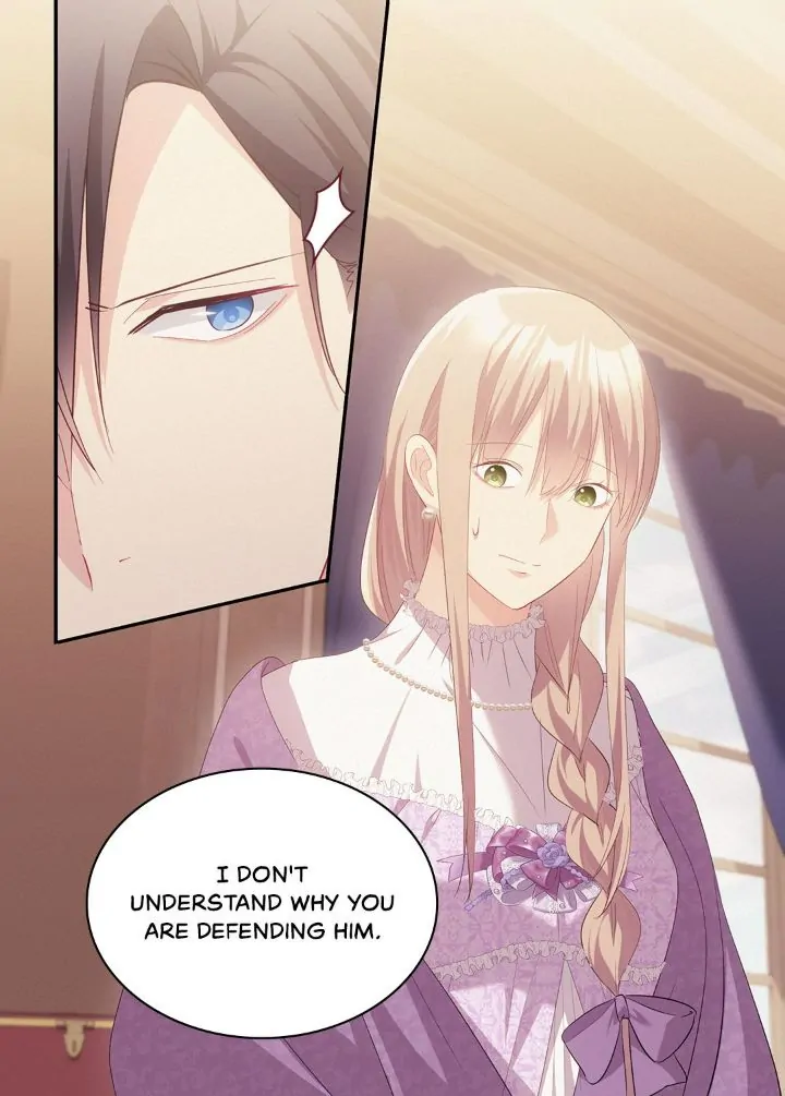 Chapter 182 - Image 29