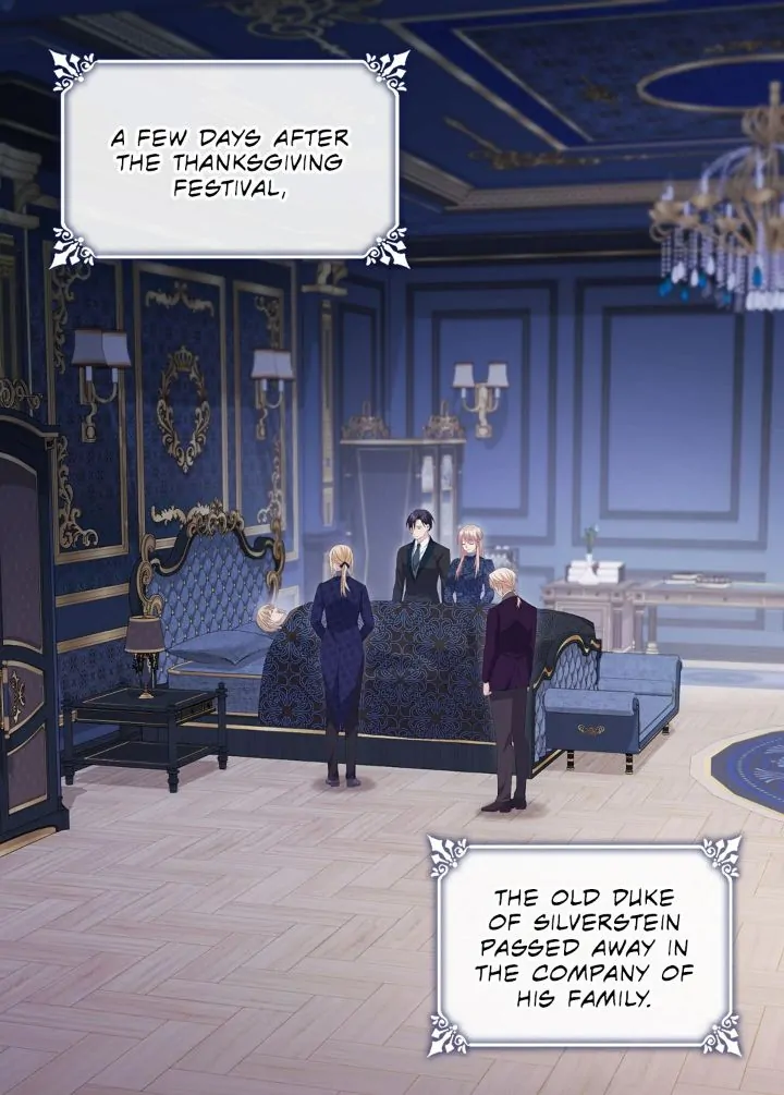 Chapter 182 - Image 3
