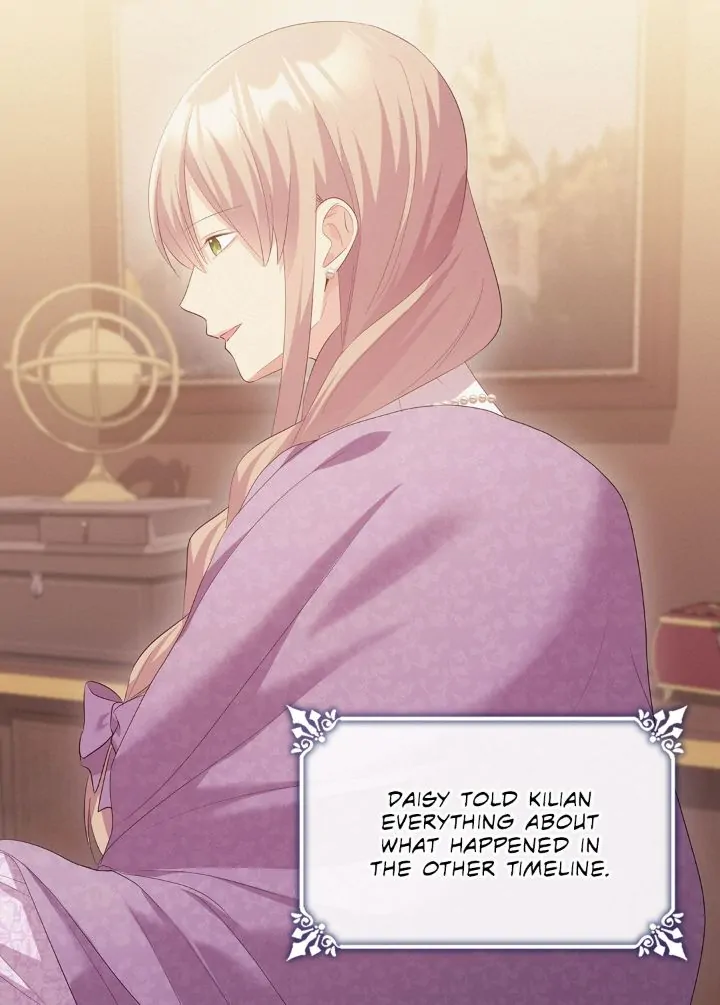 Chapter 182 - Image 33