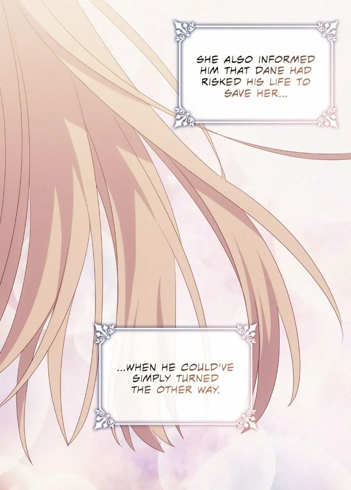 Chapter 182 - Image 34