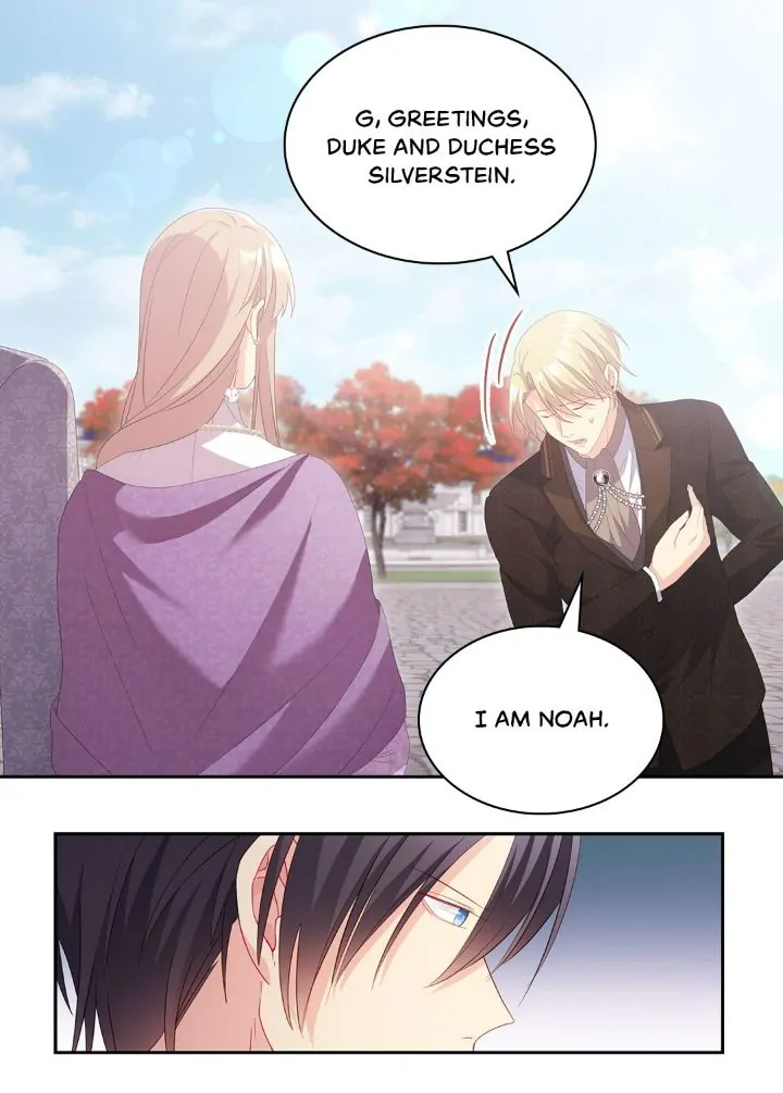 Chapter 182 - Image 39