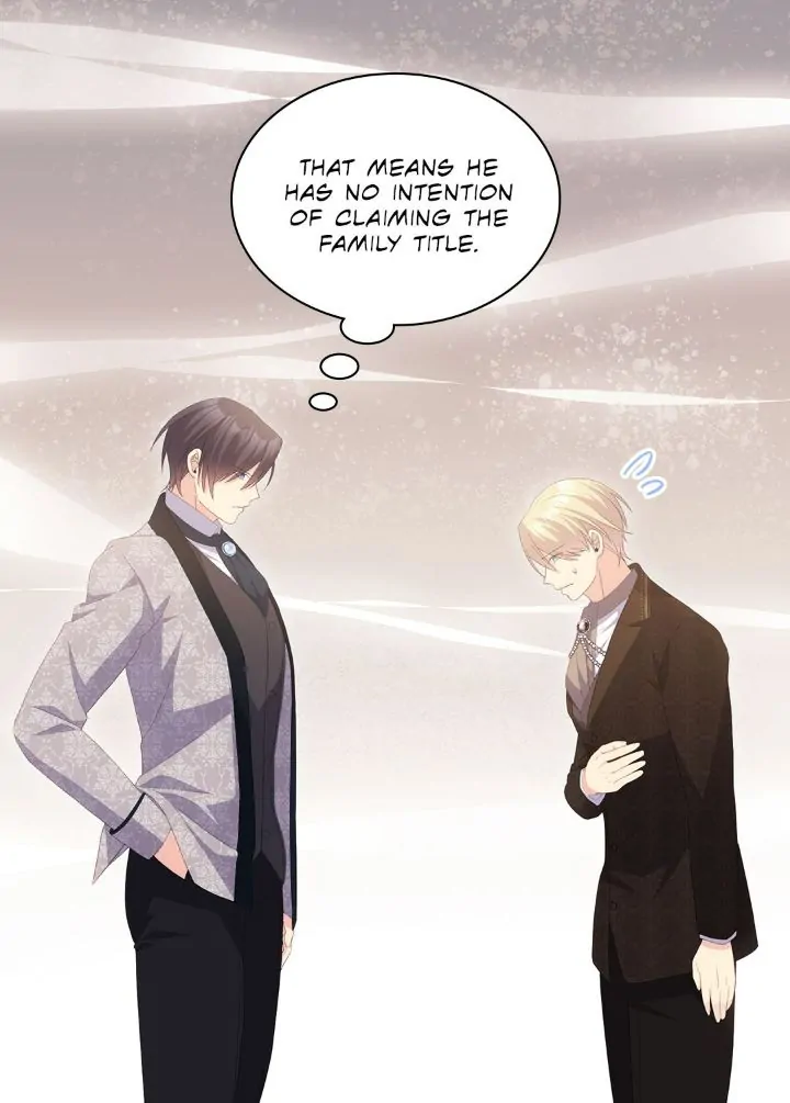 Chapter 182 - Image 41