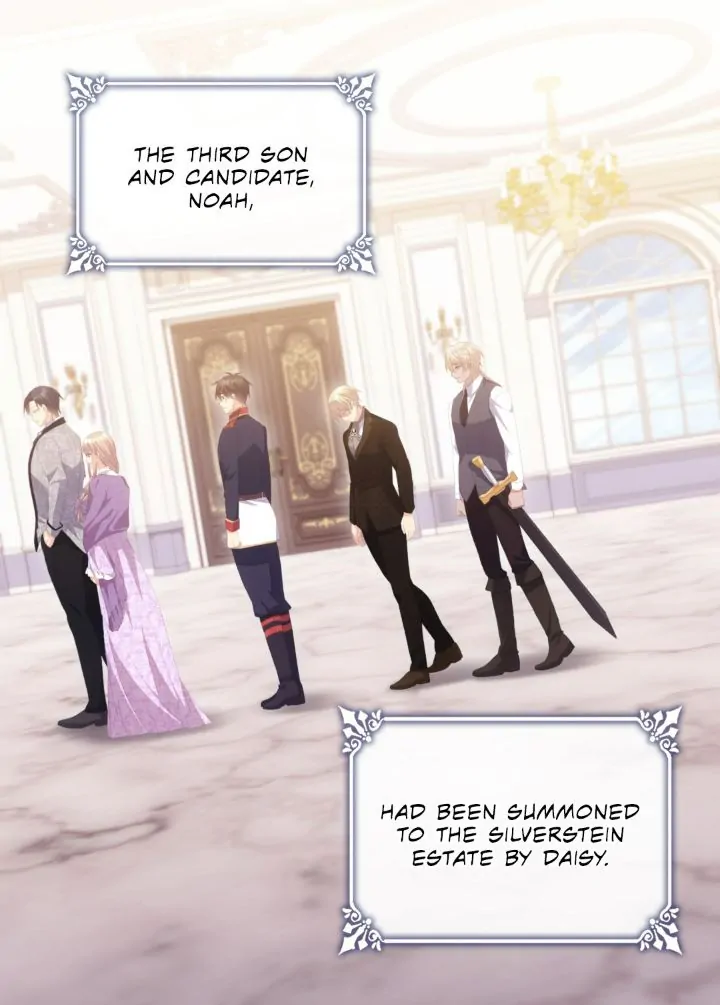 Chapter 182 - Image 42