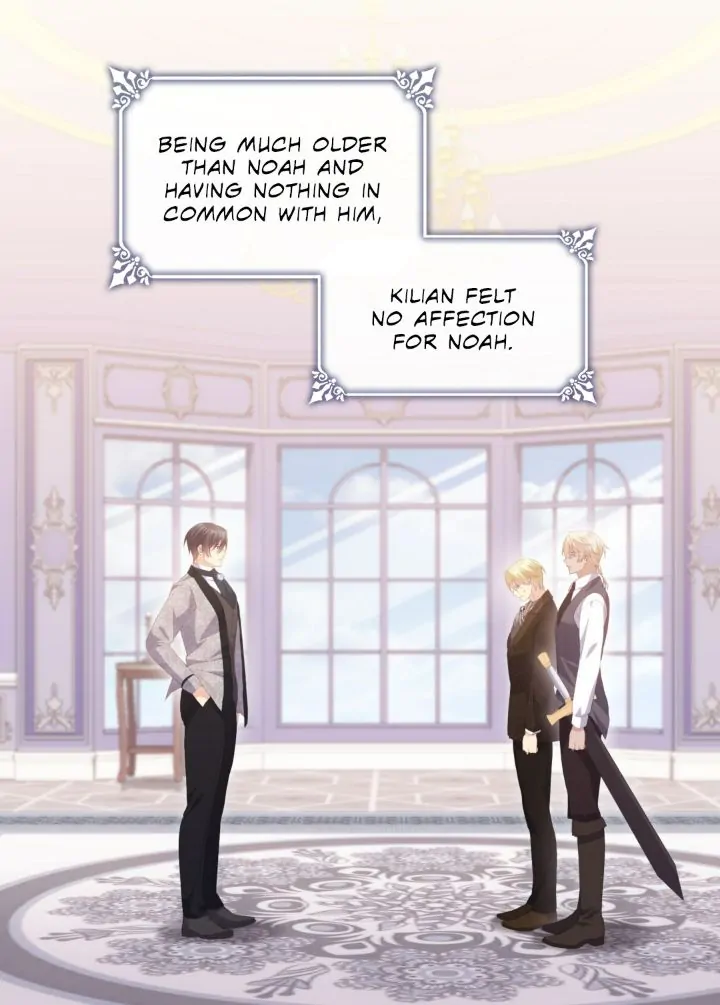 Chapter 182 - Image 44