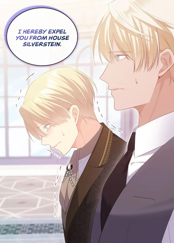 Chapter 182 - Image 46