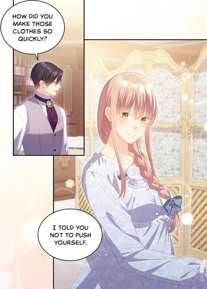 Chapter 182 - Image 5