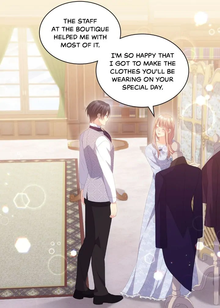 Chapter 182 - Image 6