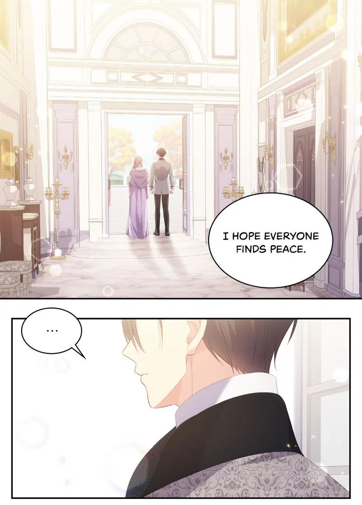 Chapter 183 - Image 19