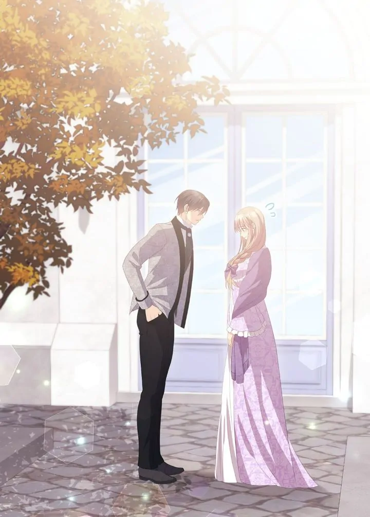 Chapter 183 - Image 28