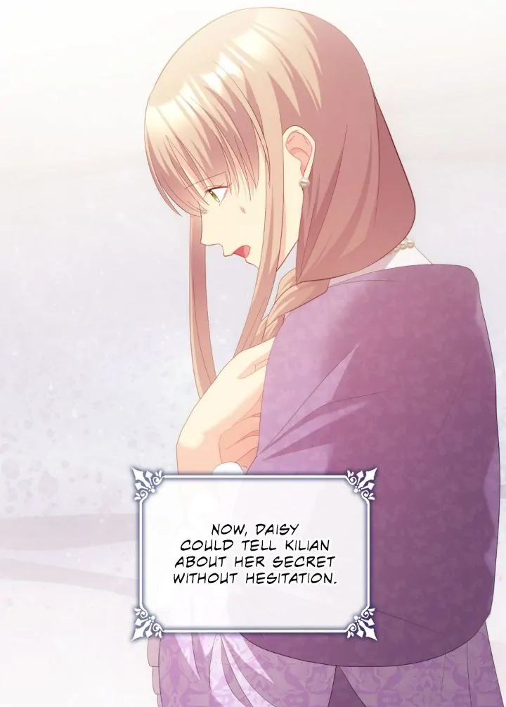Chapter 183 - Image 30