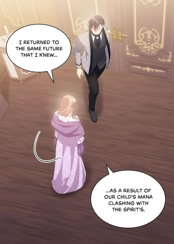 Chapter 183 - Image 34