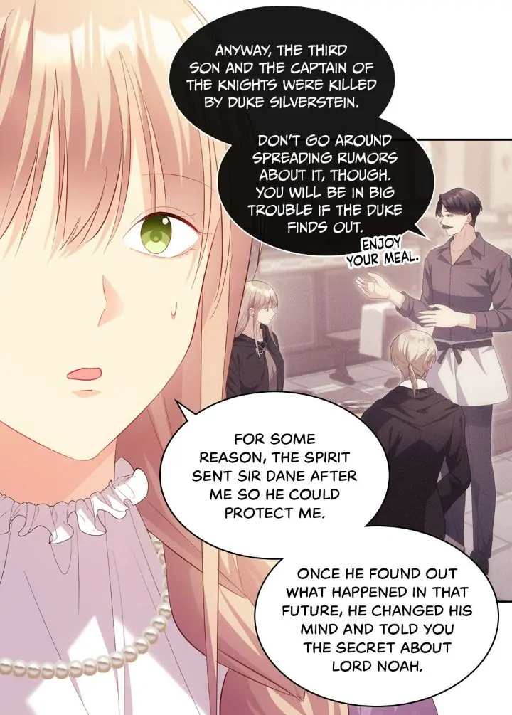 Chapter 183 - Image 35