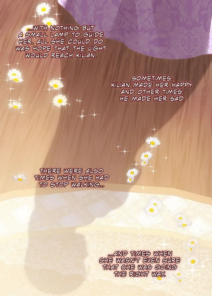 Chapter 183 - Image 46