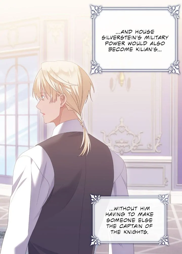 Chapter 183 - Image 5