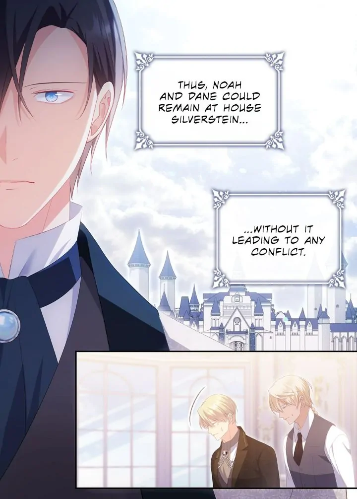 Chapter 183 - Image 6