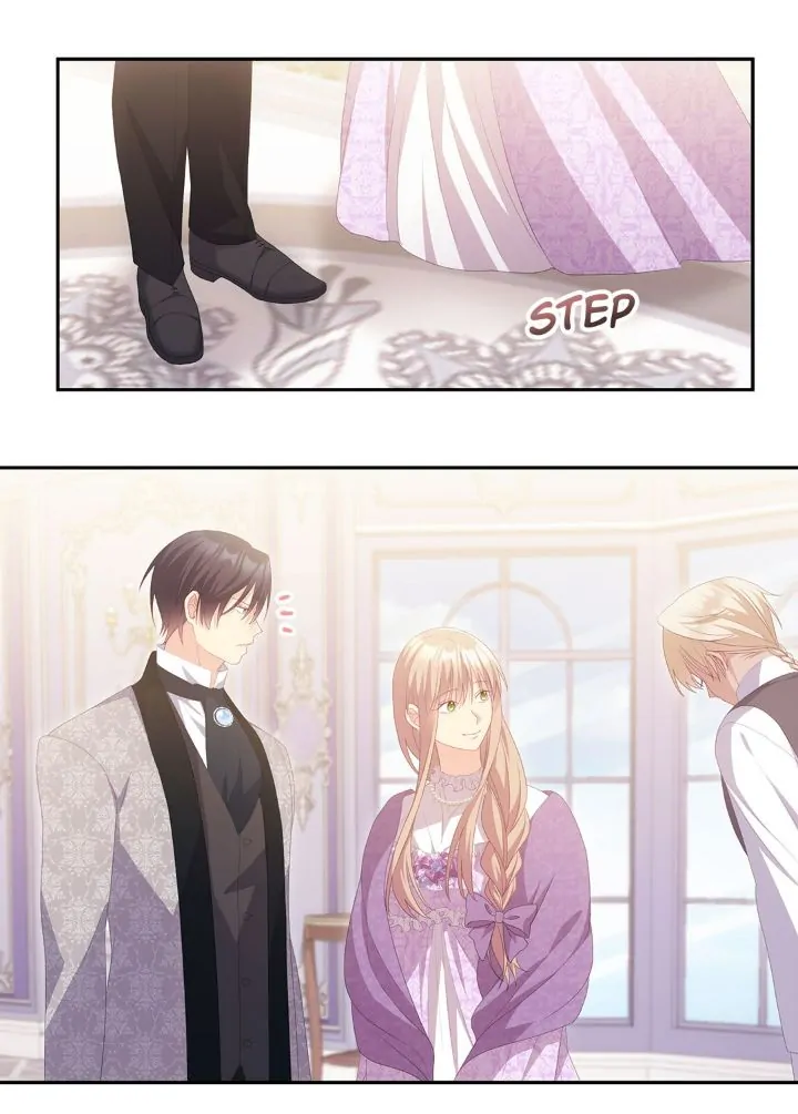 Chapter 183 - Image 7