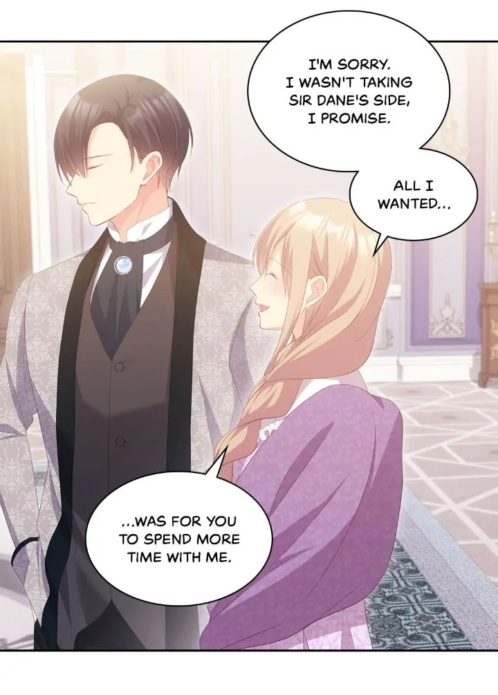 Chapter 183 - Image 9