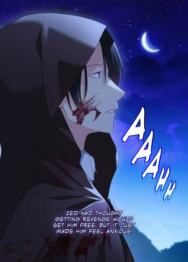 Chapter 184 - Image 12
