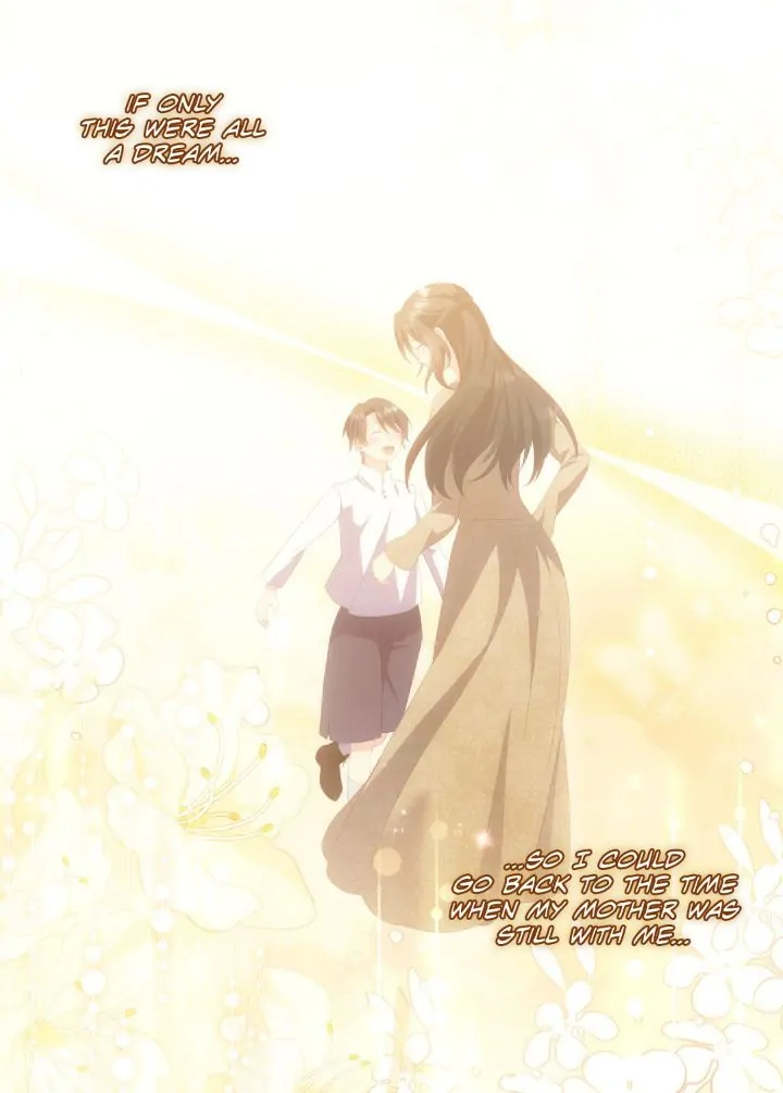 Chapter 184 - Image 14
