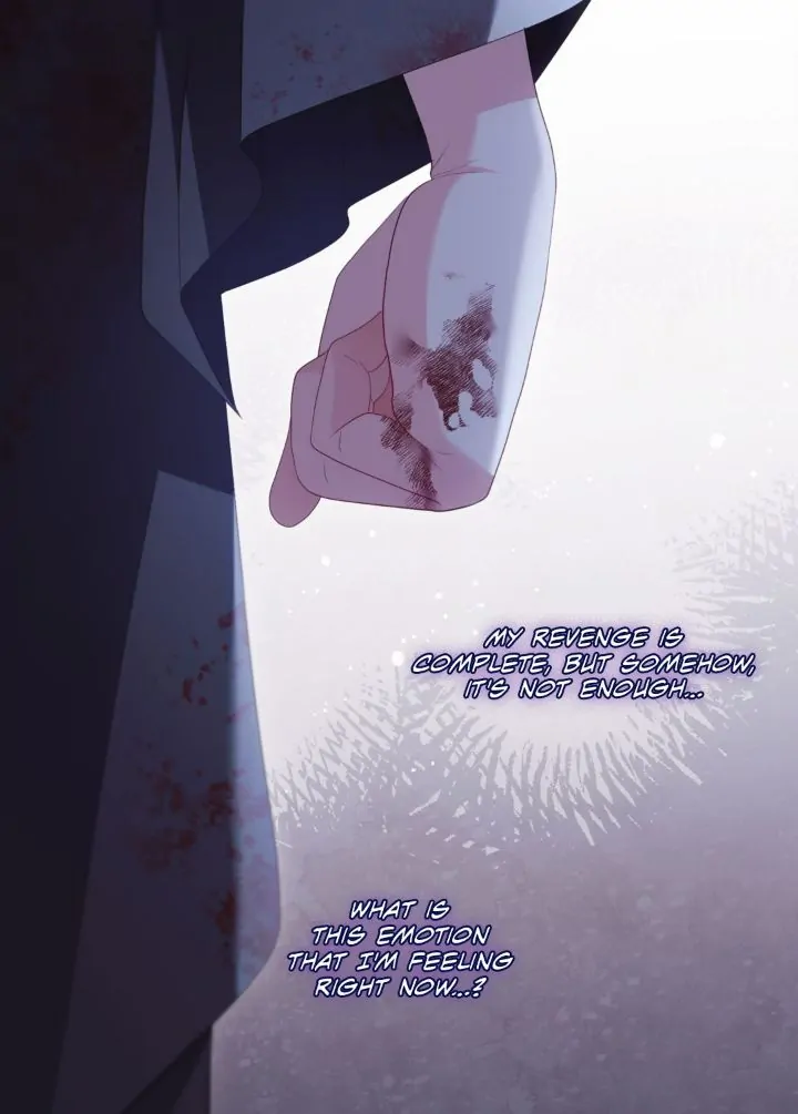 Chapter 184 - Image 17