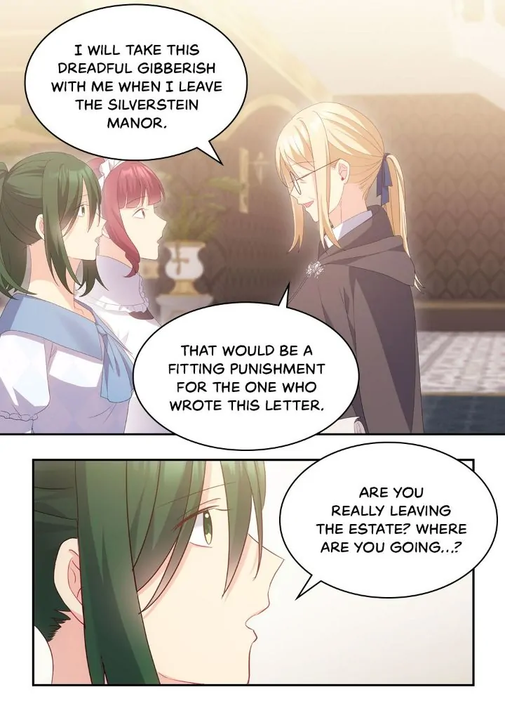 Chapter 184 - Image 27