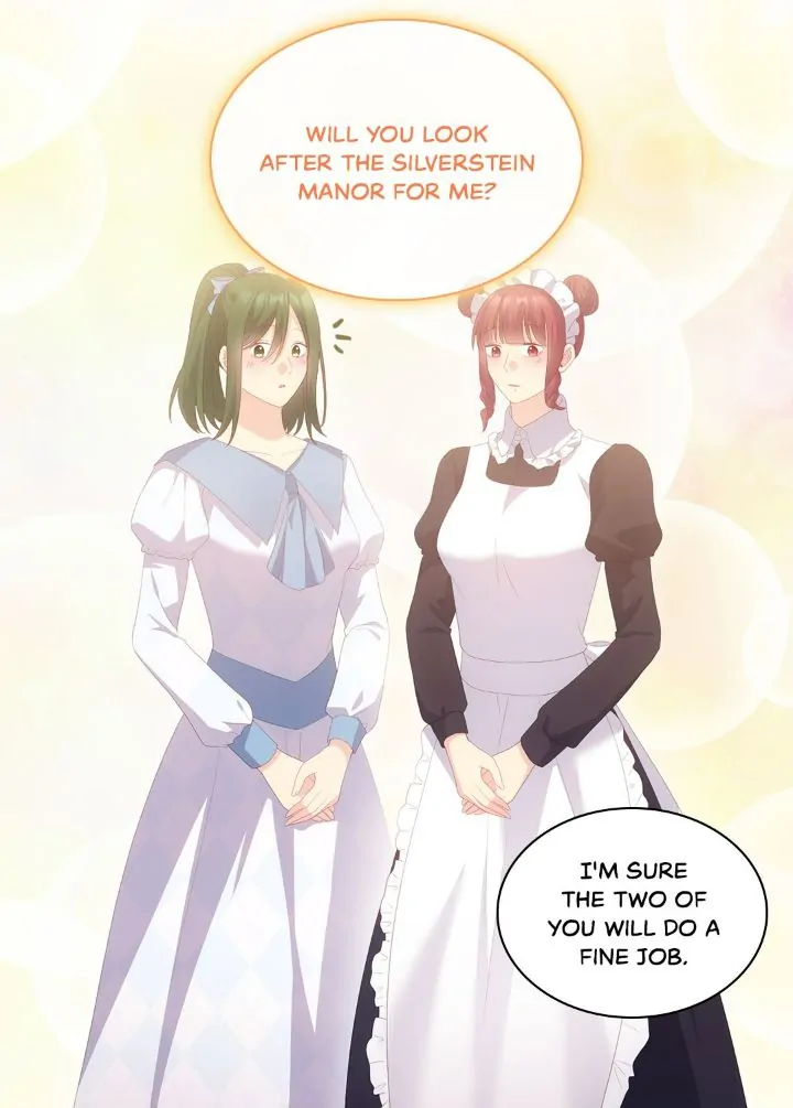 Chapter 184 - Image 29