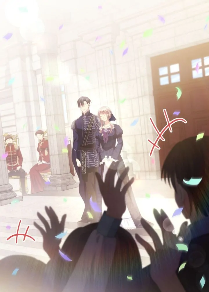 Chapter 184 - Image 3